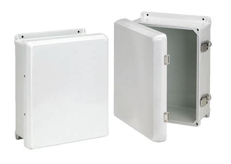 electrical enclosures accessories|hoffman enclosure online catalog.